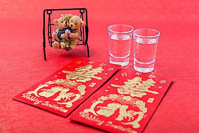 《合金装备3：重制版》场景过渡将比原版更平滑